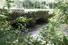 28.-Bottom-Bridge-upstream-arches