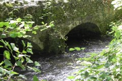 29.-Bottom-Bridge-upstream-arches