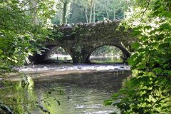 31.-Bottom-Bridge-upstream-arches