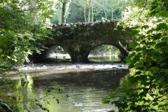 33.-Bottom-Bridge-upstream-arches