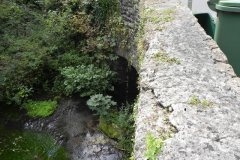 36.-Holes-Lane-Bridge-Downstream-Arches