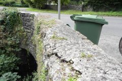 37.-Holes-Lane-Bridge-Downstream-Arches