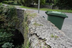 38.-Holes-Lane-Bridge-Downstream-Arches