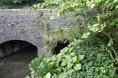 4.-Mells-Bridge-downstream-arches