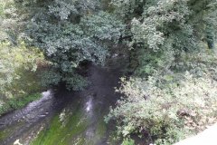 42.-Looking-downstream-from-Holes-Lane-Bridge