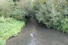 43.-Looking-downstream-from-Vobster-Bridge