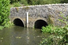 46.-Vobster-Bridge-upstream-arches