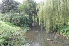 47.-Looking-upstream-Vobster-Bridge