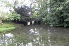 5.-Mells-Bridge-upstream-arches