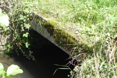 52.-ROW-Bridge-200-upstream-face.