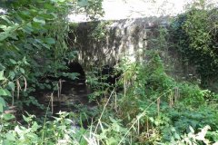 54.-Coleford-Bridge-upstream-arches