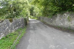 55.-Coleford-Bridge