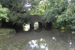 6.-Mells-Bridge-upstream-arches
