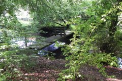 63.-Coleford-Weir-Footbridge