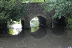 7.-Mells-Bridge-upstream-arches