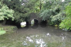 7a.-Mells-Bridge-upstream-arches