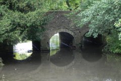 7b.-Mells-Bridge-upstream-arches