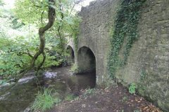 8.-Top-Lane-Bridge-downstream-Arches