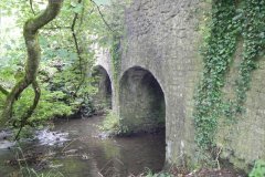 9.-Top-Lane-Bridge-downstream-Arches