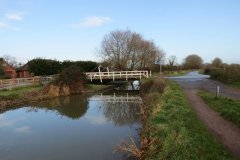 1.-North-Newton-Swing-Bridge-downstream-face