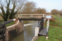 10.-Kings-Lock-Footbridge