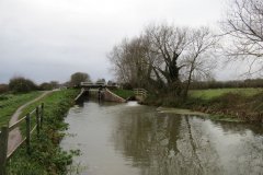 15.-Looking-downstream-to-Kings-Lock-1