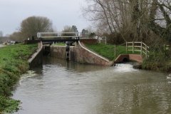 15.-Looking-downstream-to-Kings-Lock-2