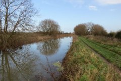 16.-Upstream-from-Kings-Lock-1