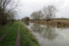16.-Upstream-from-Kings-Lock-2