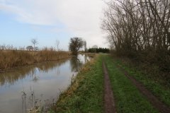 16.-Upstream-from-Kings-Lock-3