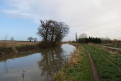 16.-Upstream-from-Kings-Lock-4
