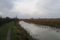 18.-Upstream-from-Kings-Lock-2