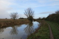 18.-Upstream-from-Kings-Lock-4