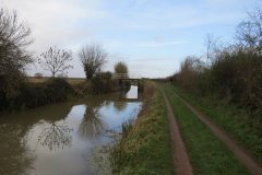19.-Looking-upstream-to-Whites-Dairy-Bridge
