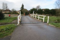 2.-North-Newton-Swing-Bridge