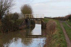 20.-Whites-Dairy-Bridge-downstream-face