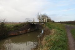 20a.-Whites-Dairy-Bridge-downstream-face