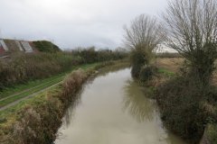 21.-Looking-downstream-from-Whites-Dairy-Bridge