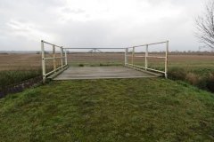 22.-Whites-Dairy-Bridge