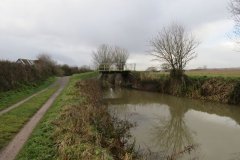 23.-Whites-Dairy-Bridge-upstream-face