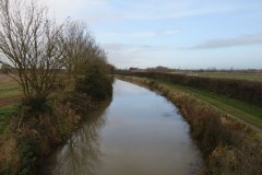 24.-Upstream-from-Whites-Dairy-Bridge