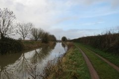 25.-Looking-upstream-to-Standard-Lock