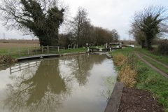 26.-Looking-upstream-to-Standard-Lock