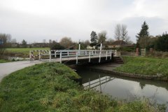 5.-North-Newton-Swing-Bridge-upstream-face