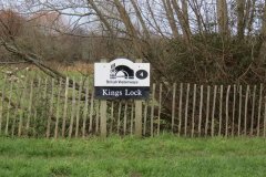9.-Kings-Lock-4