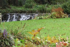 25.-The-Old-Mill-House-Weir-2