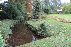 26.-Looking-upstream-from-The-Old-Mill-House-culvert