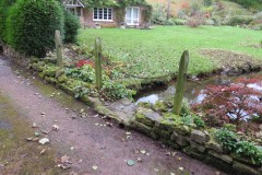 27.-The-Old-Mill-House-culvert