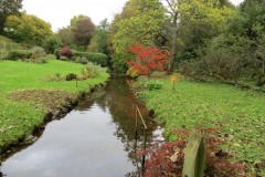 28.-Looking-downstream-from-The-Old-Mill-House-culvert