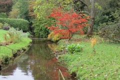 29.-The-Old-Mill-House-footbridge